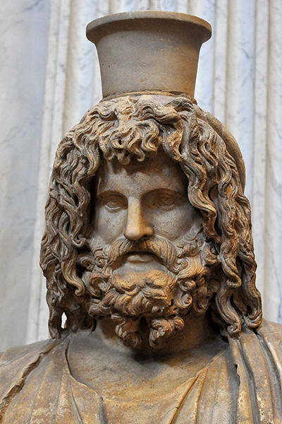 serapis.jpg