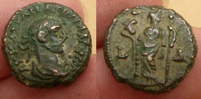 serapis.jpg