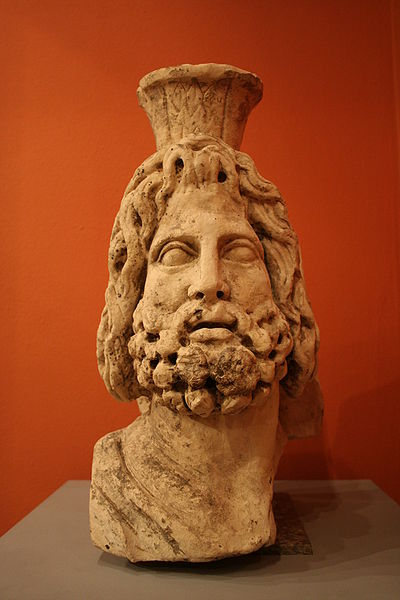serapis.jpg