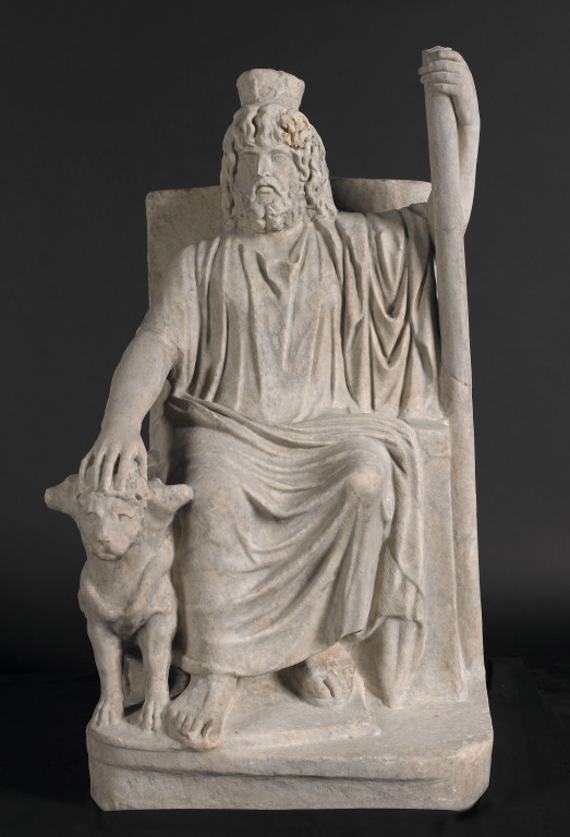 Serapis_Liverpool.jpg