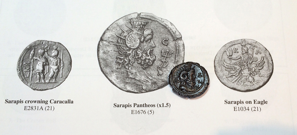 SerapisPantheosEmmettPageWithCoin.jpg