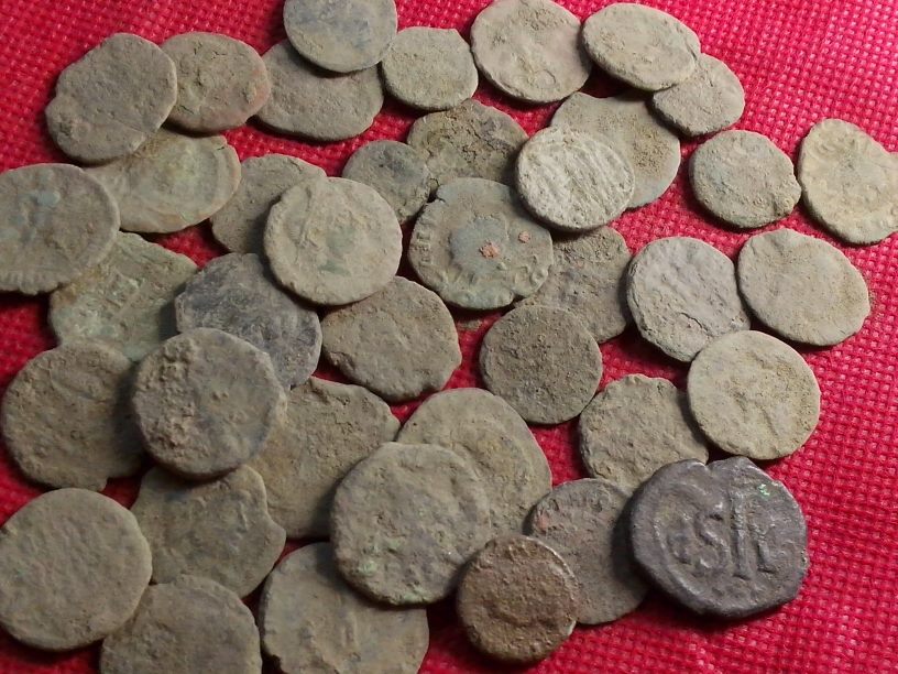 serbia-marko-1.jpg