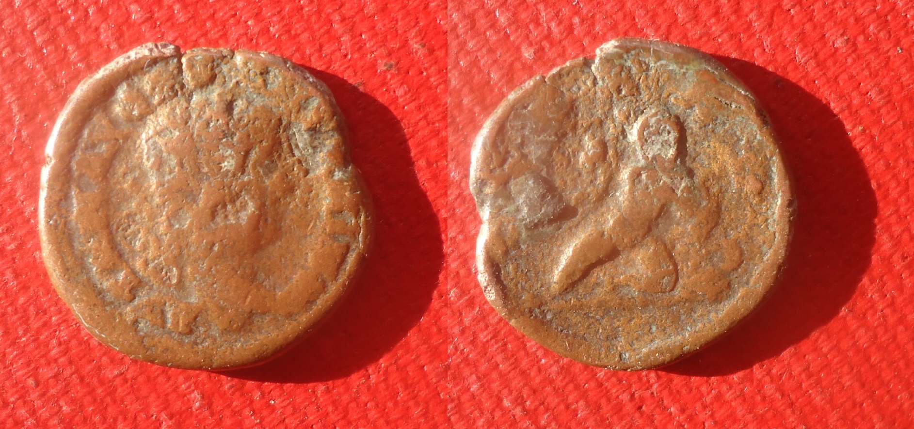 Serdica - Caracalla Baby Herakles Nov 2021 (0).jpg