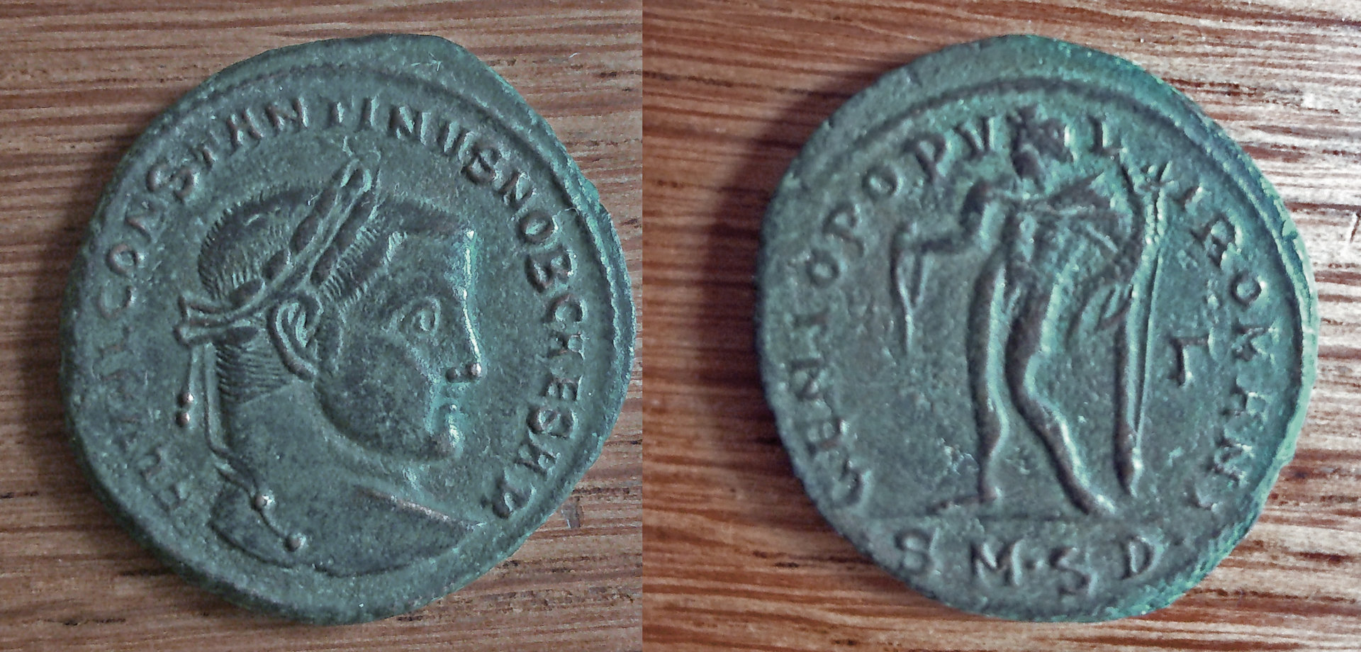 serdica constantine caesar.jpg