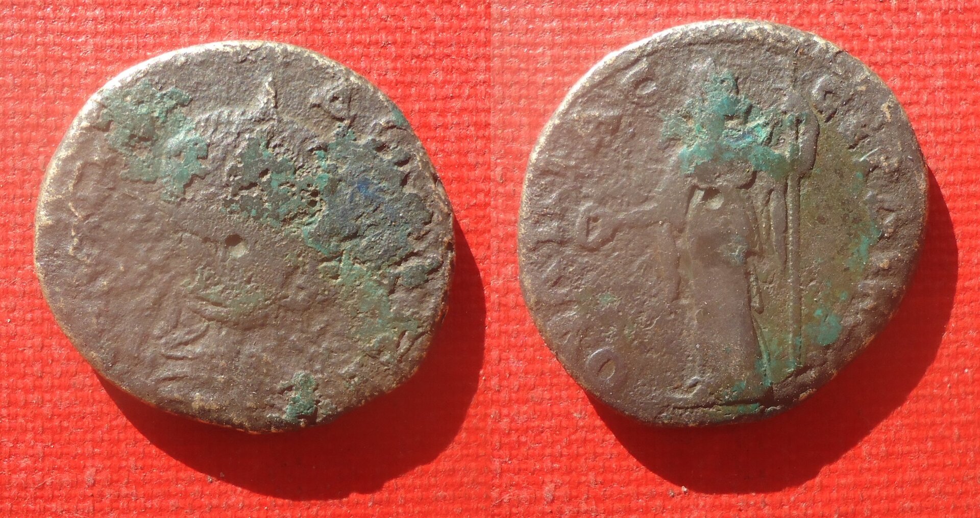 Serdica - Julia Domna Hera lot Mar 2021 (0).jpg