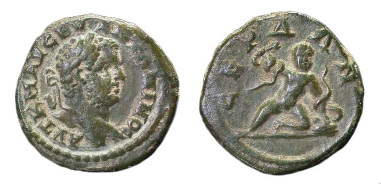 serdica_caracalla_Ruzicka391.jpg