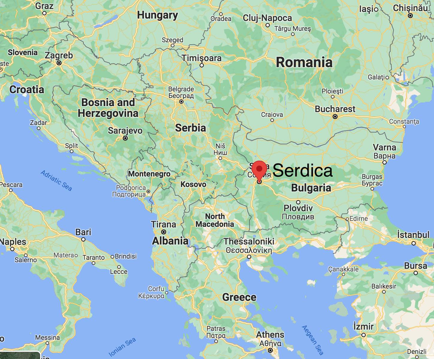 SerdicaMap.jpg