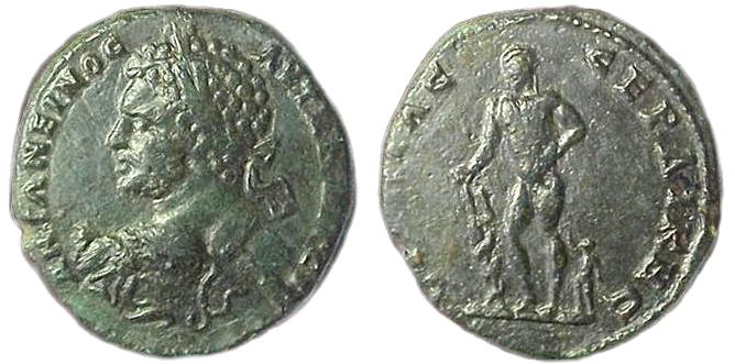 serdika_caracalla_HJ12.18.7.17#.jpg