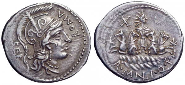 sergianus.jpg