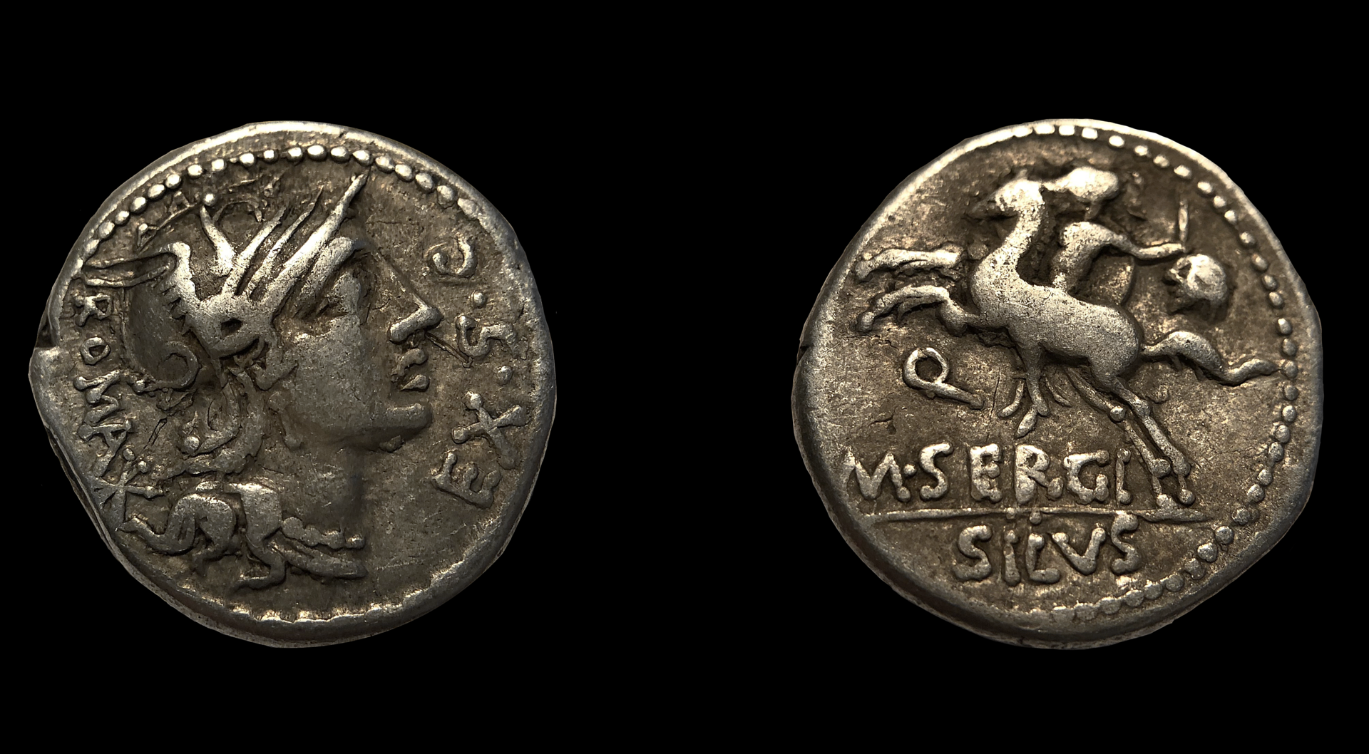 Sergius Silus copy.png