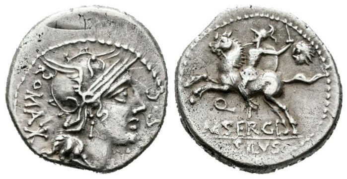 Sergius Silus.jpg