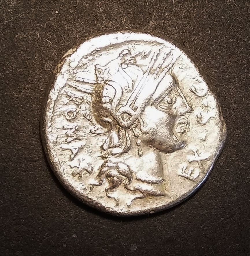 Sergius Silus O2.jpg