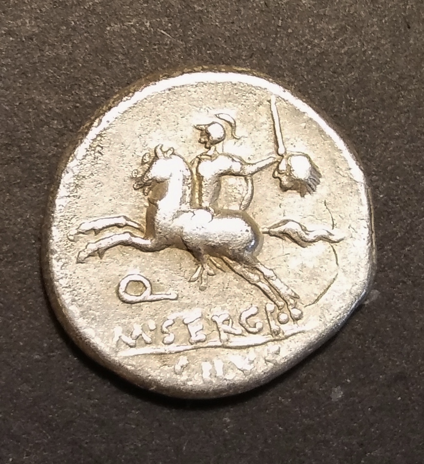 Sergius Silus R1.jpg