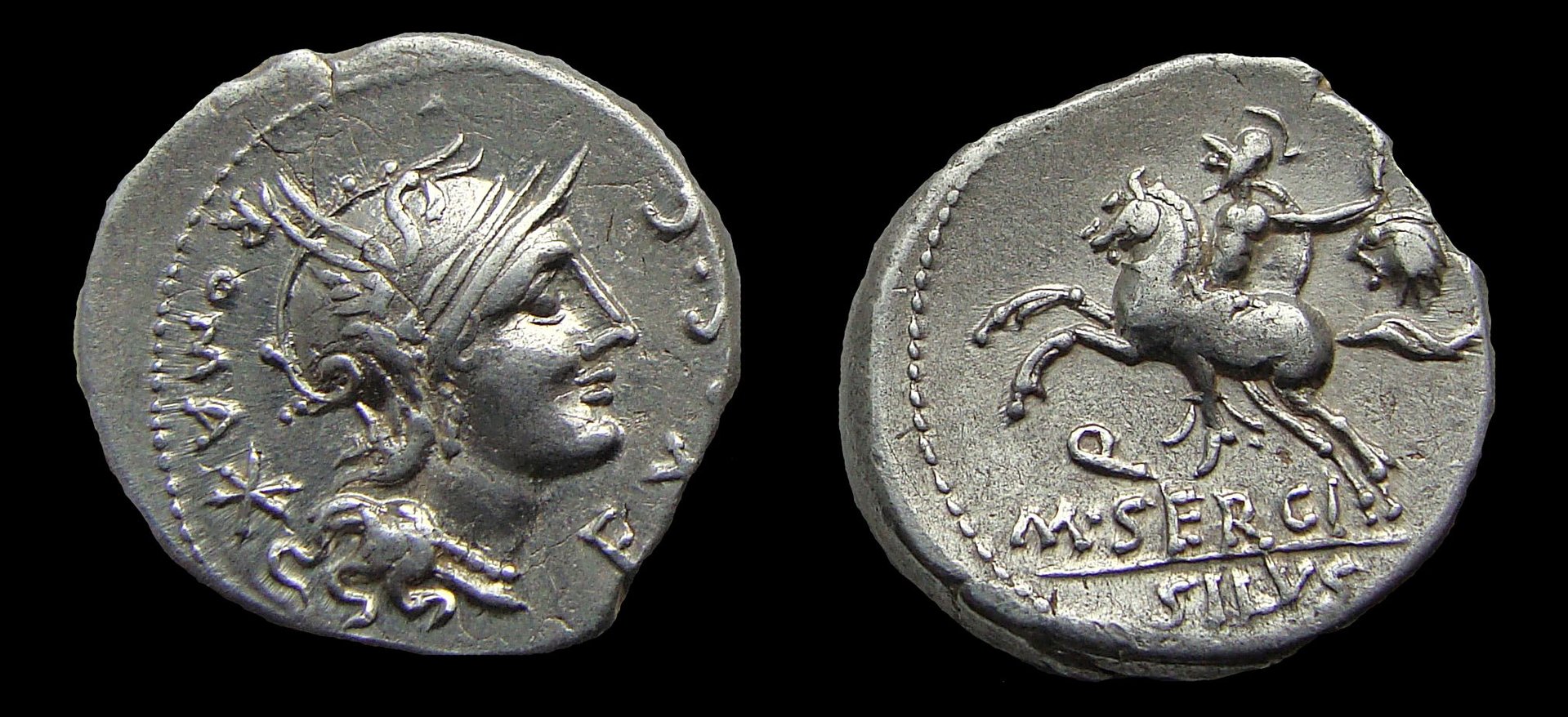 Sergius_Silius.jpg