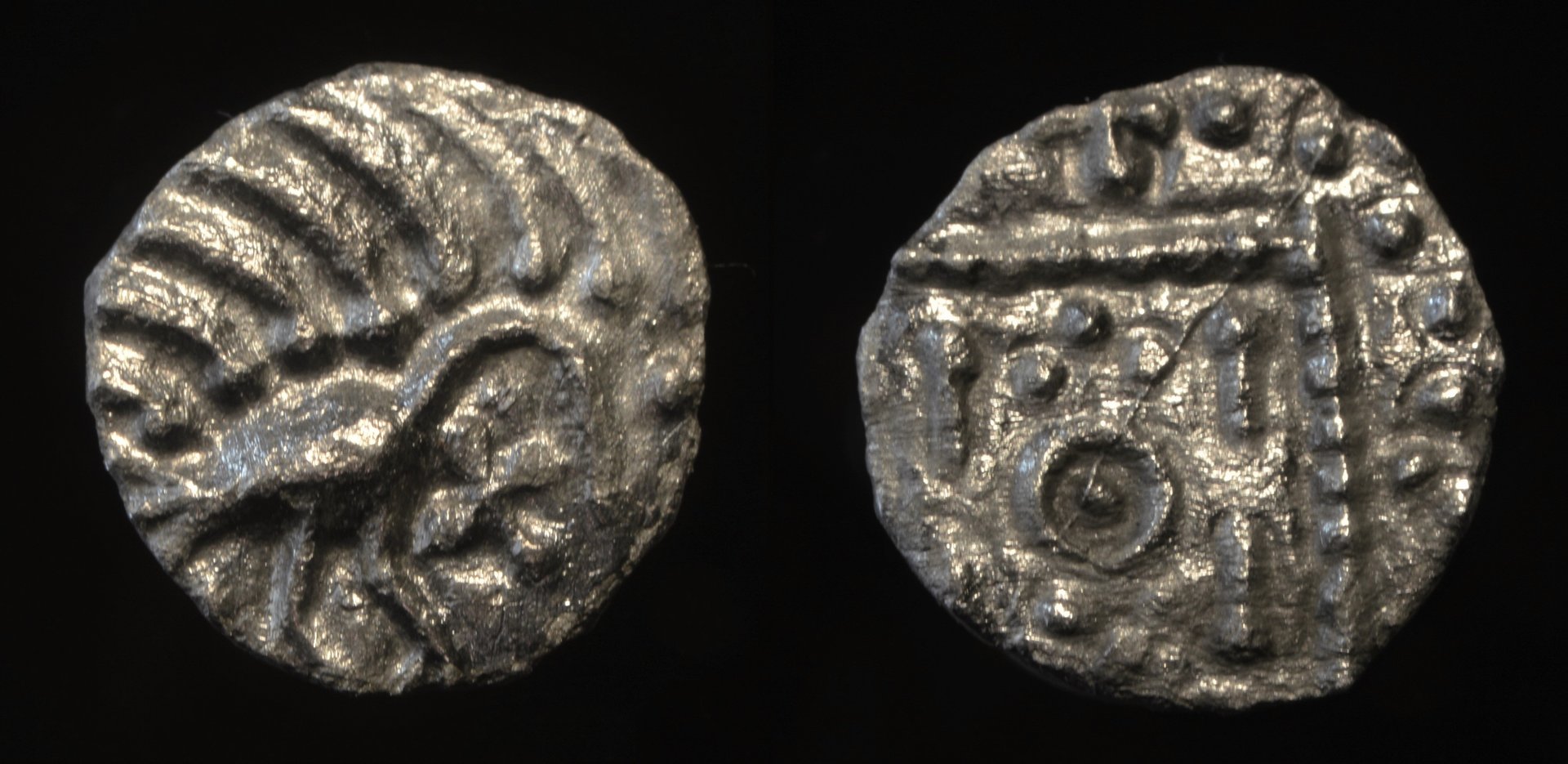 Serie E, plumed bird var II.jpg
