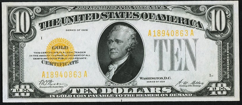 Series 1928 $10 Gold Cert.jpg