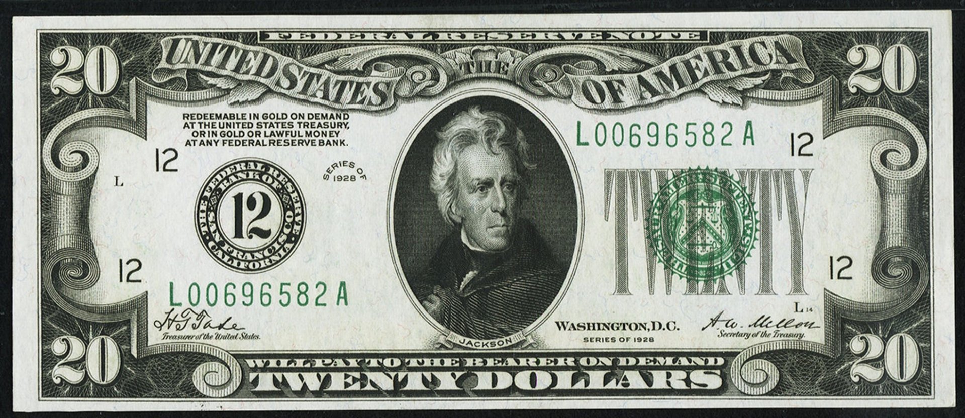 Series 1928 $20 FRN Gold Redeemable.jpg