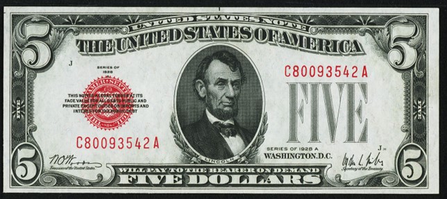 Series 1928 $5 USN all debts except.jpg