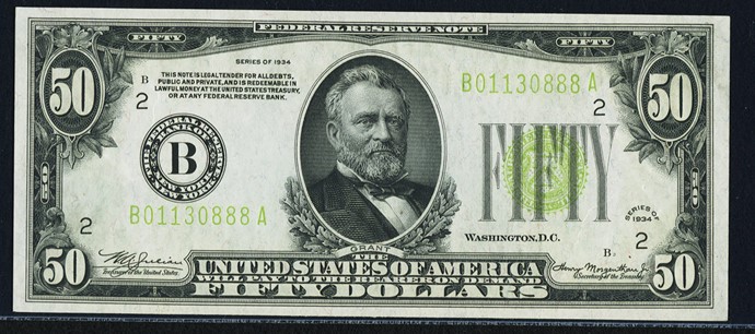 Series 1934 $50 FRN All Debts.jpg