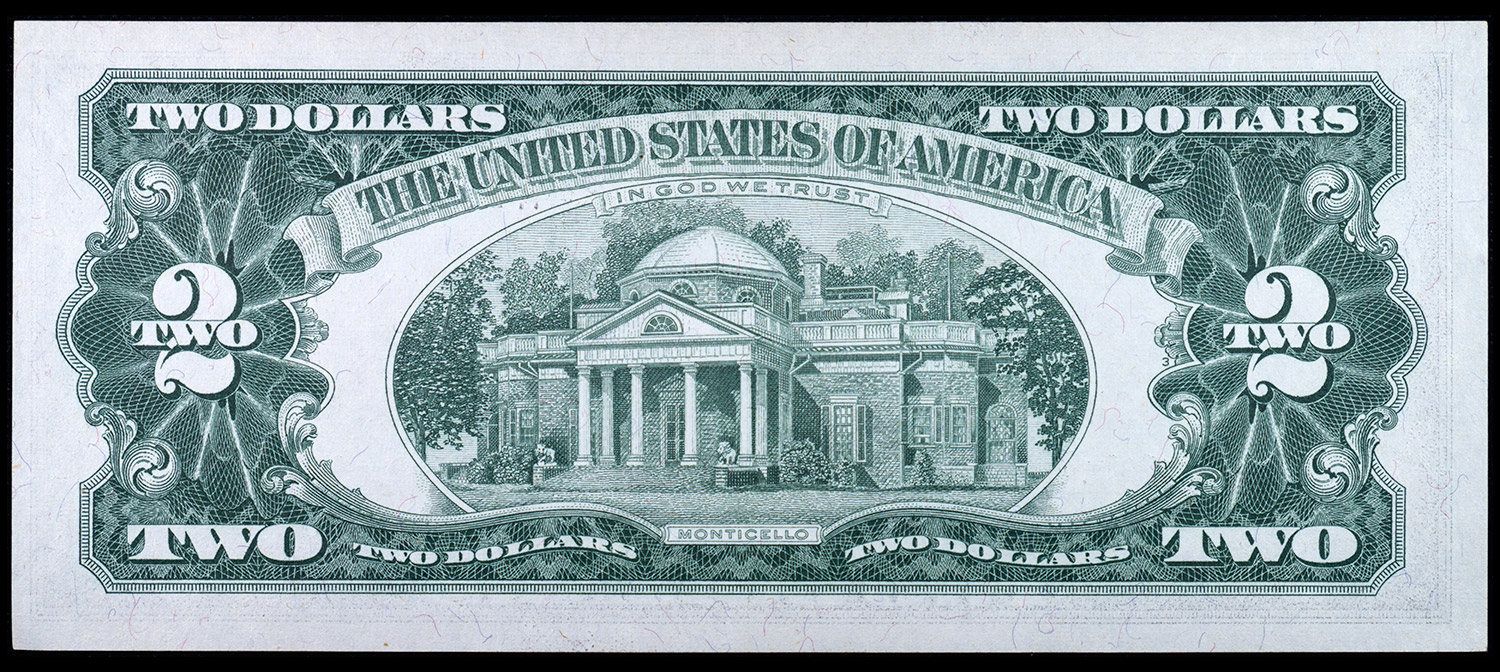 Series-1963-$2-Back.jpg