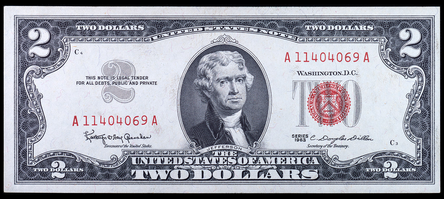 Series-1963-$2-Front.jpg