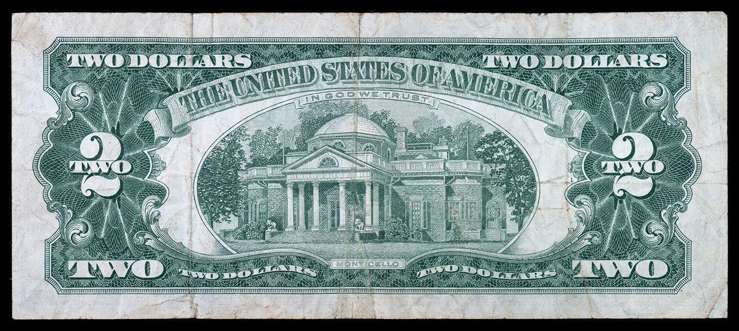 Series-1963A-$2-Star-Back.jpg