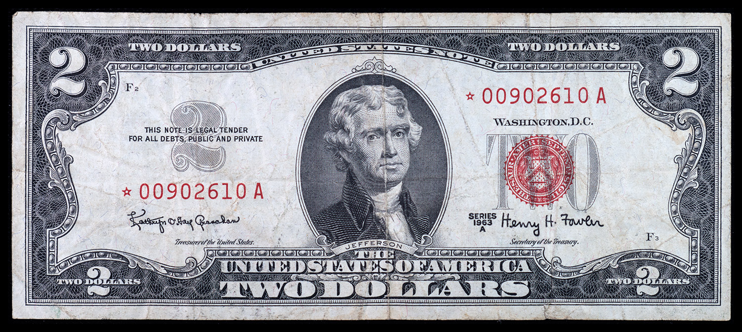 Series-1963A-$2-Star-Front.jpg