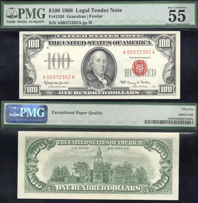Series 1966 $100 Combine.jpg