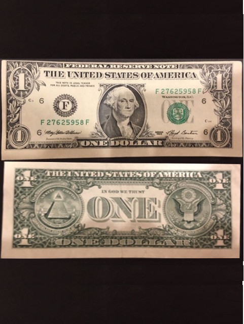 Series 1993  Uncirculated.jpg