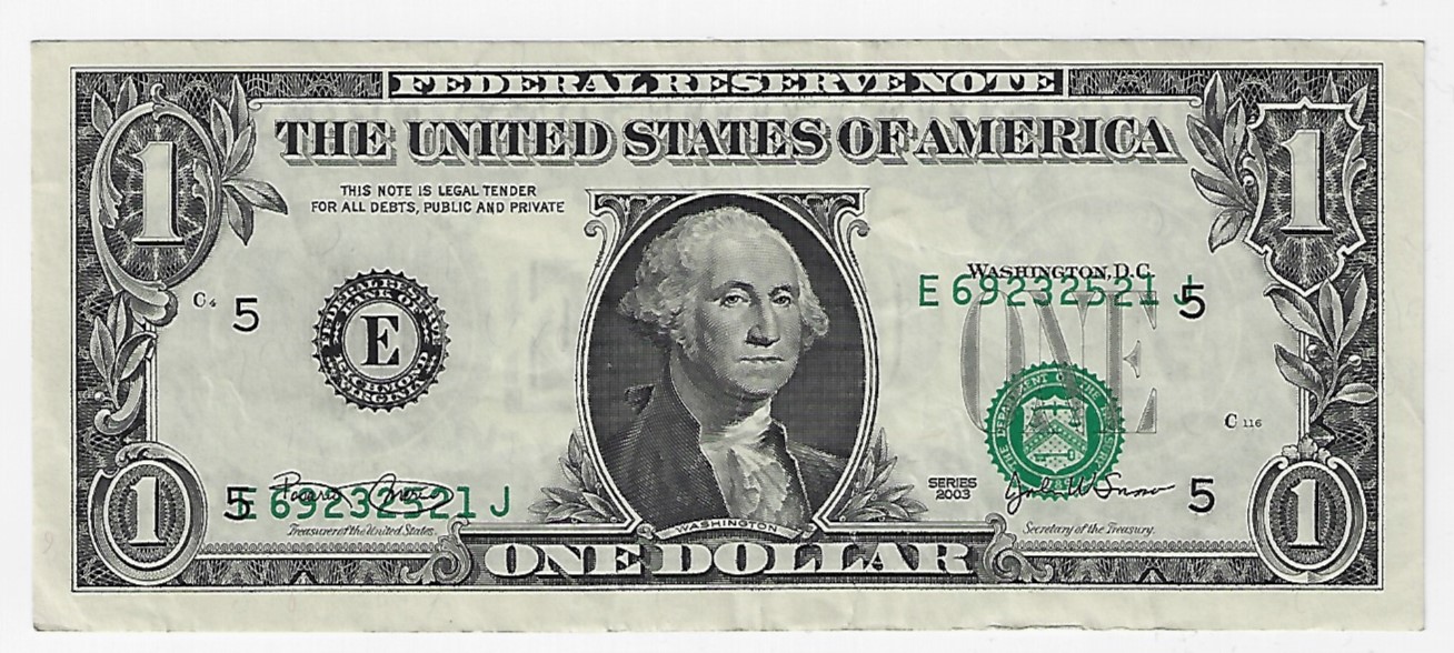 Series 2003 3rd Printing Shift Error.jpg