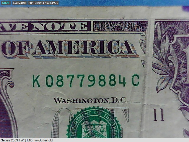 Series 2009 FW $1 w-Gutterfold   (1).jpg