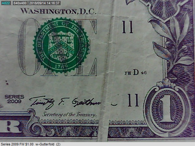 Series 2009 FW $1 w-Gutterfold   (2).jpg