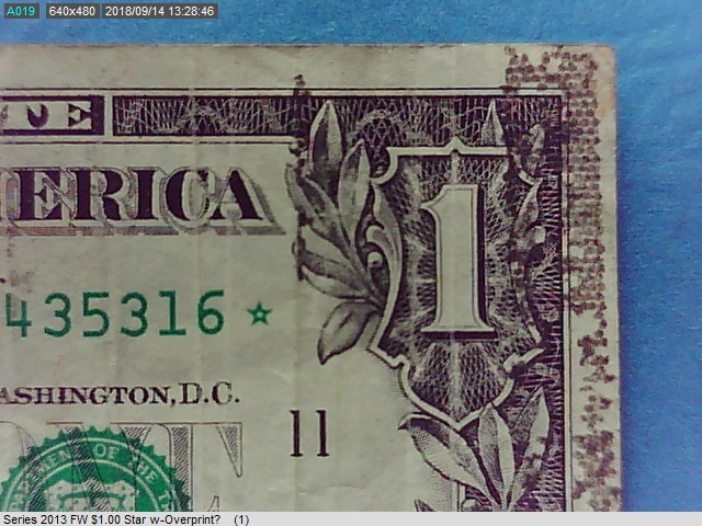 Series 2013 FW $1 Star w-Overprint  (1).jpg