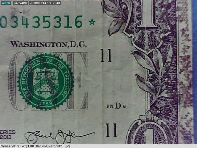 Series 2013 FW $1 Star w-Overprint  (2).jpg