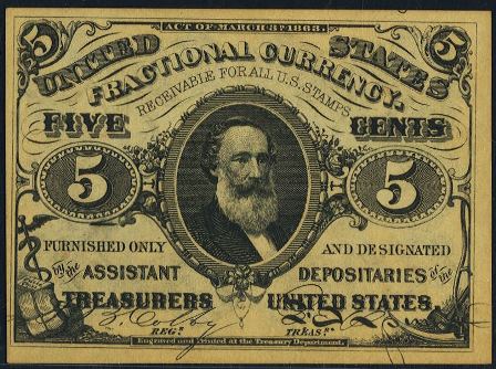 Series-3-Five-Cents-Fractional-Currency.jpg