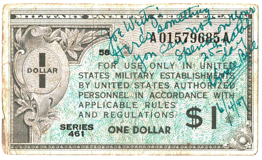Series 461 $1 MPC Short Snorter _000224.png