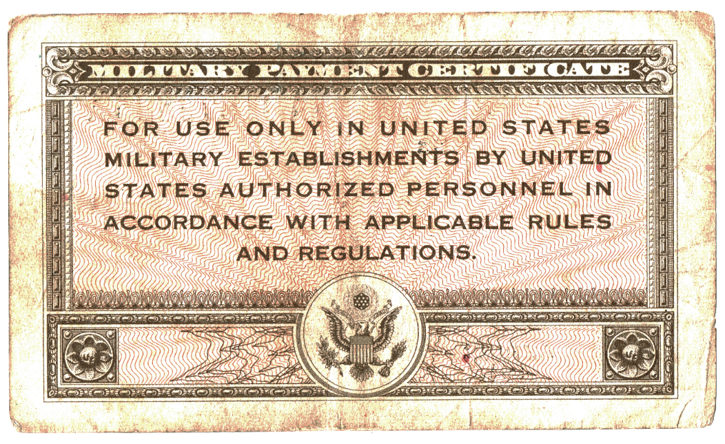 Series 461 $1 MPC Short Snorter Reverse_000225.png