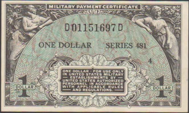 Series 481 $1.jpg