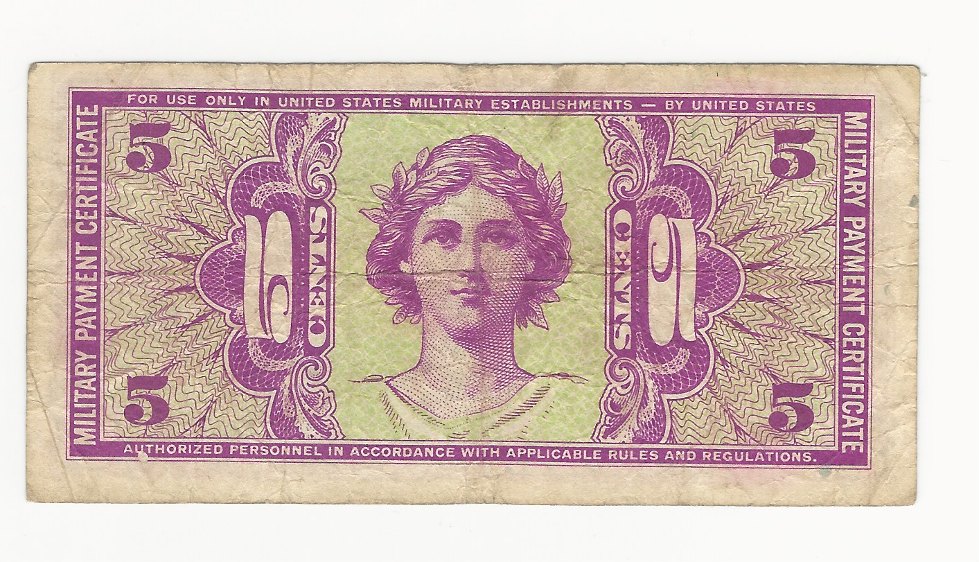 Series 541 five cents back (small) 2.jpeg