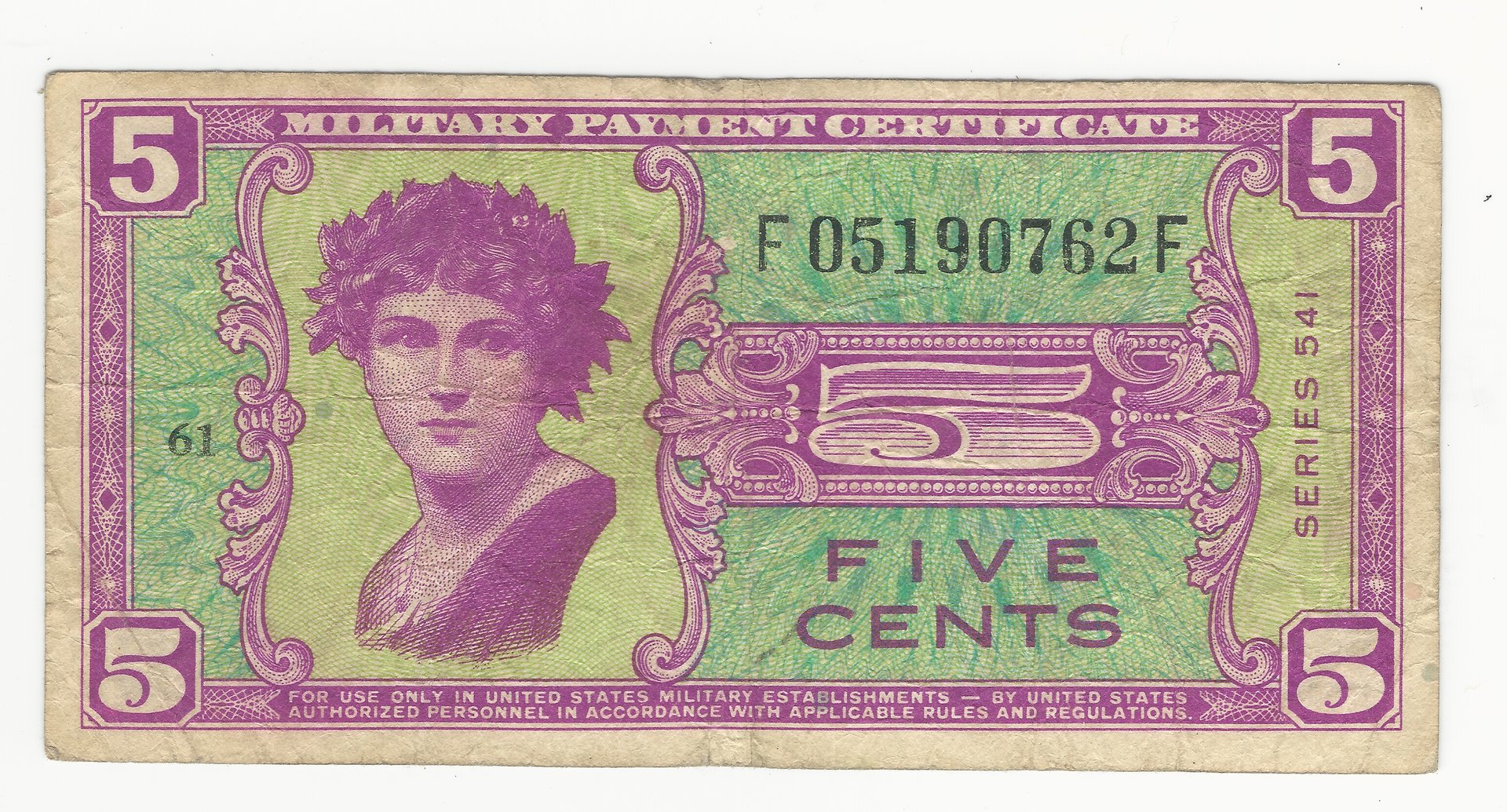 Series 541 Five cents face 1.jpeg