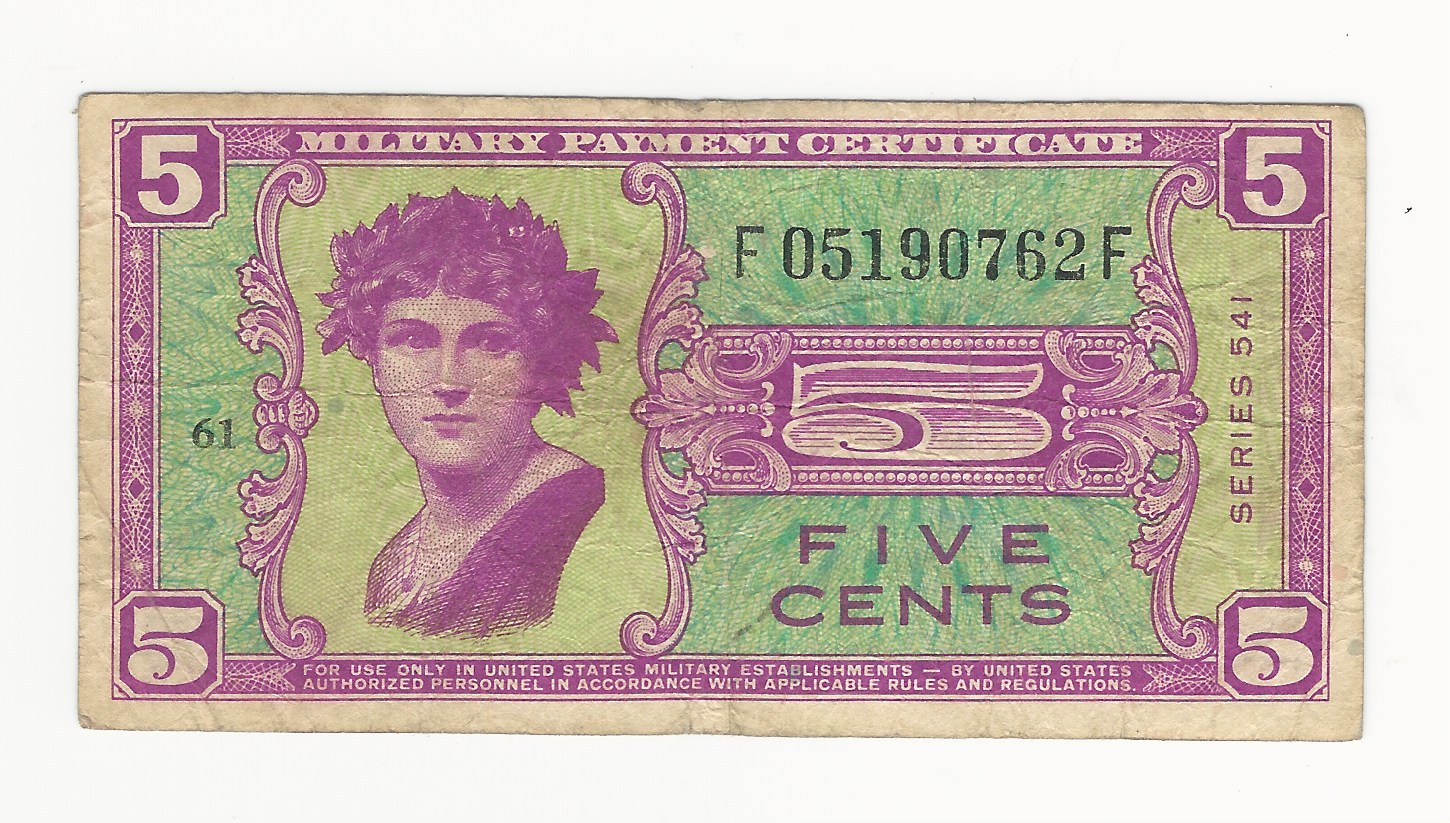 Series 541 Five cents face (small).jpeg
