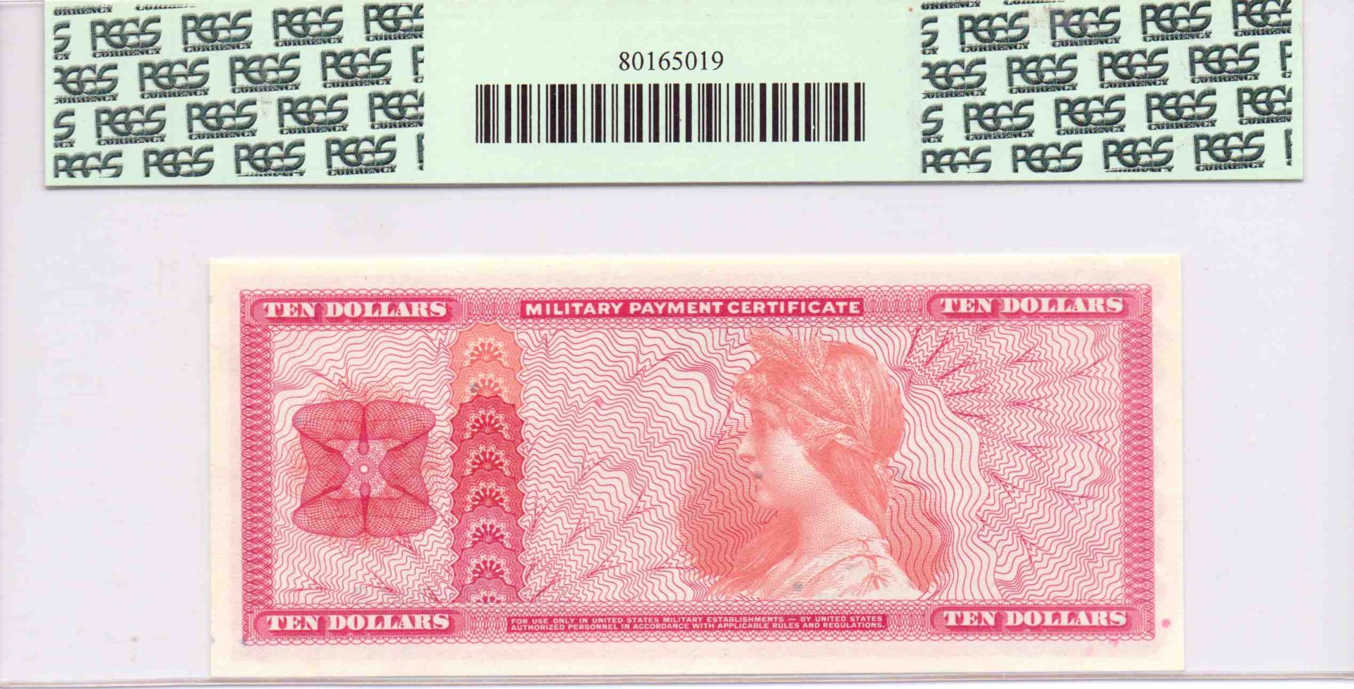 Series 661 $10 67PPQ (B).jpeg