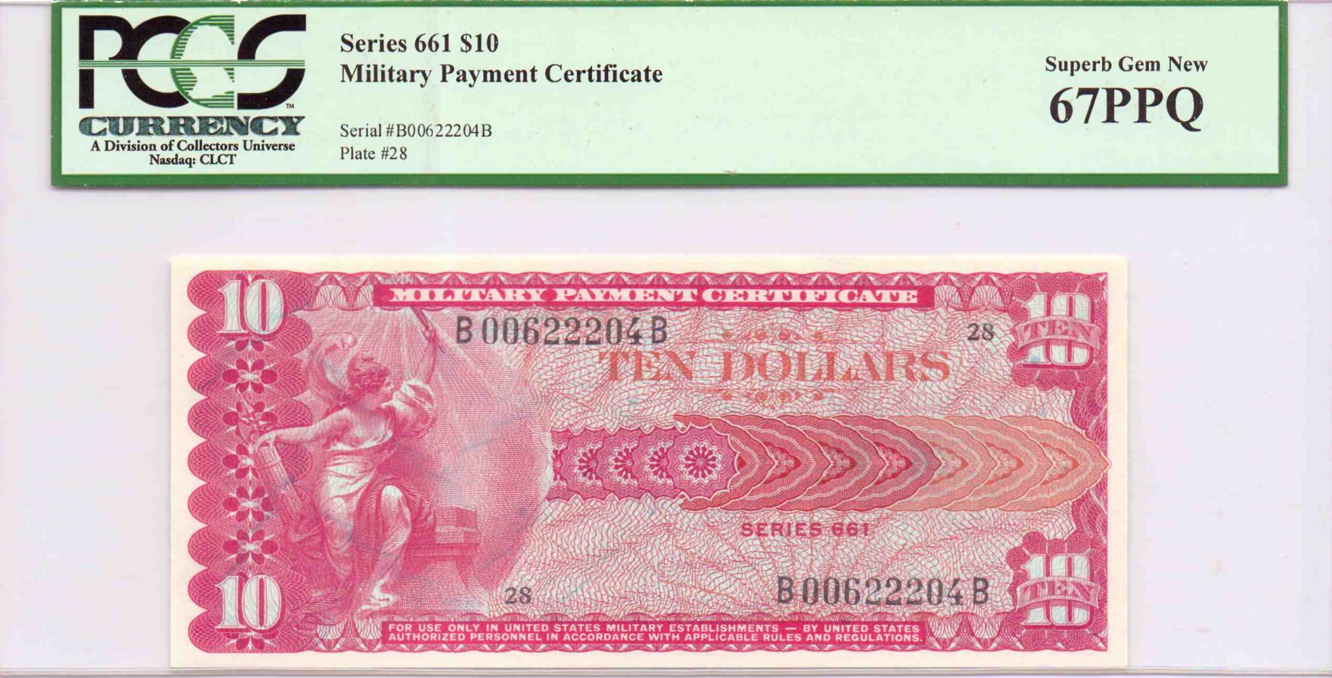 Series 661 $10 67PPQ (F).jpeg