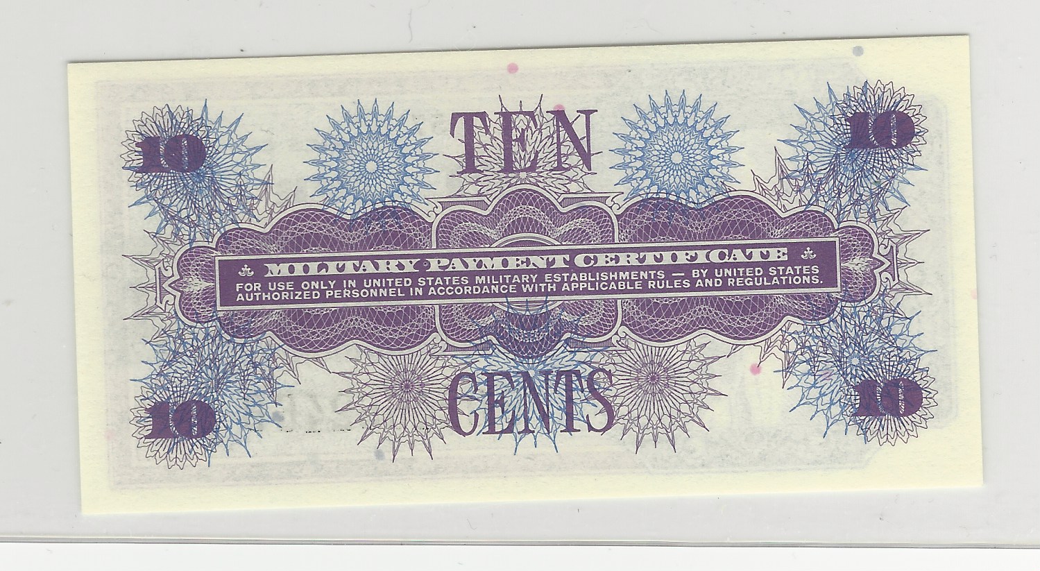 Series 661 ten cent back(small) 1.jpeg