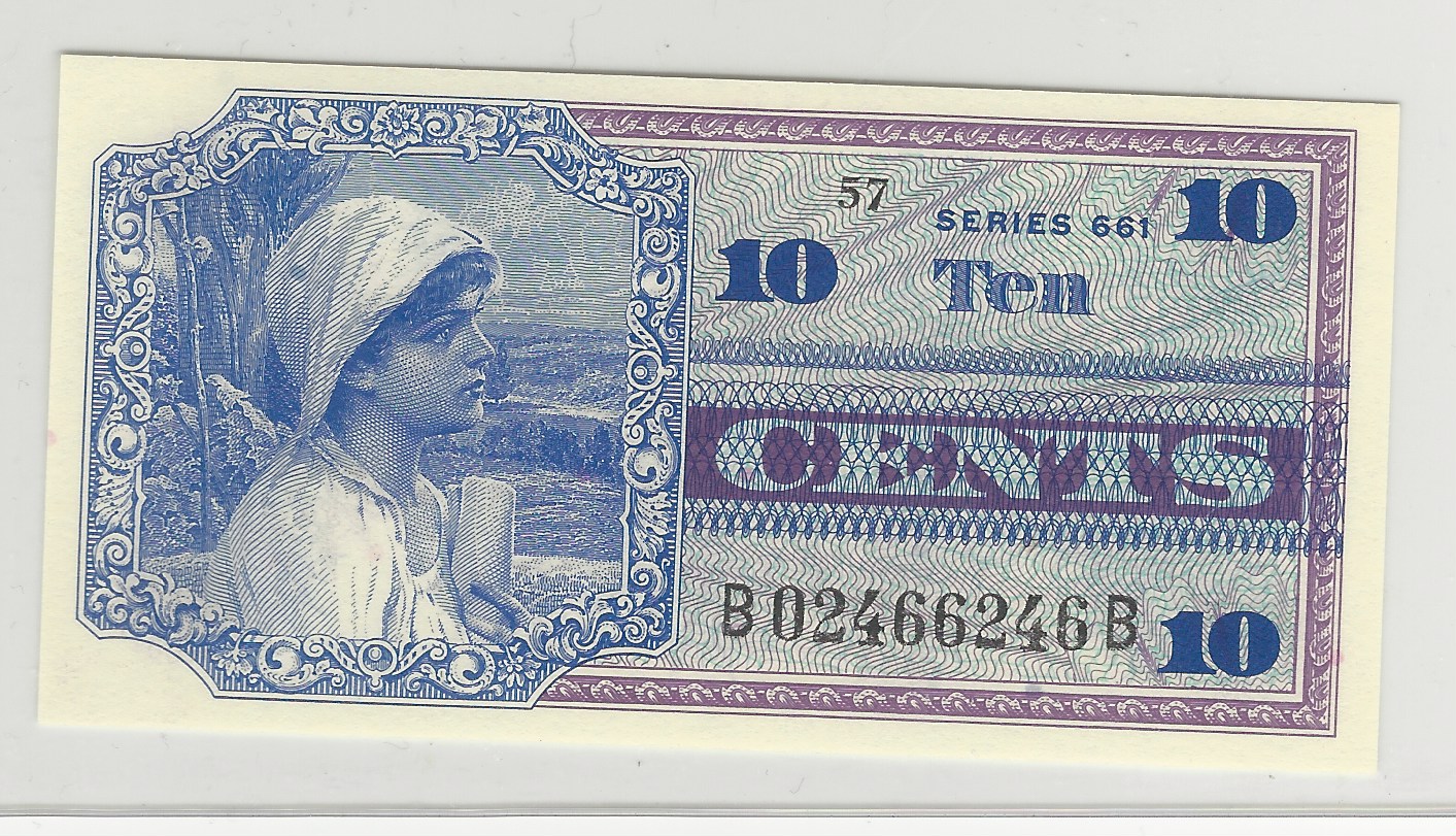 Series 661 ten cent face (small).jpeg