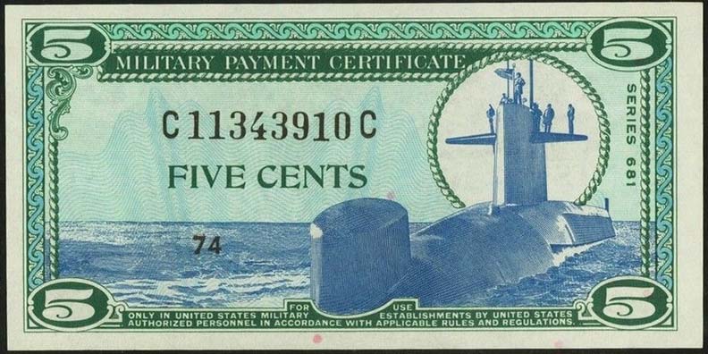 Series 681 5¢.jpg