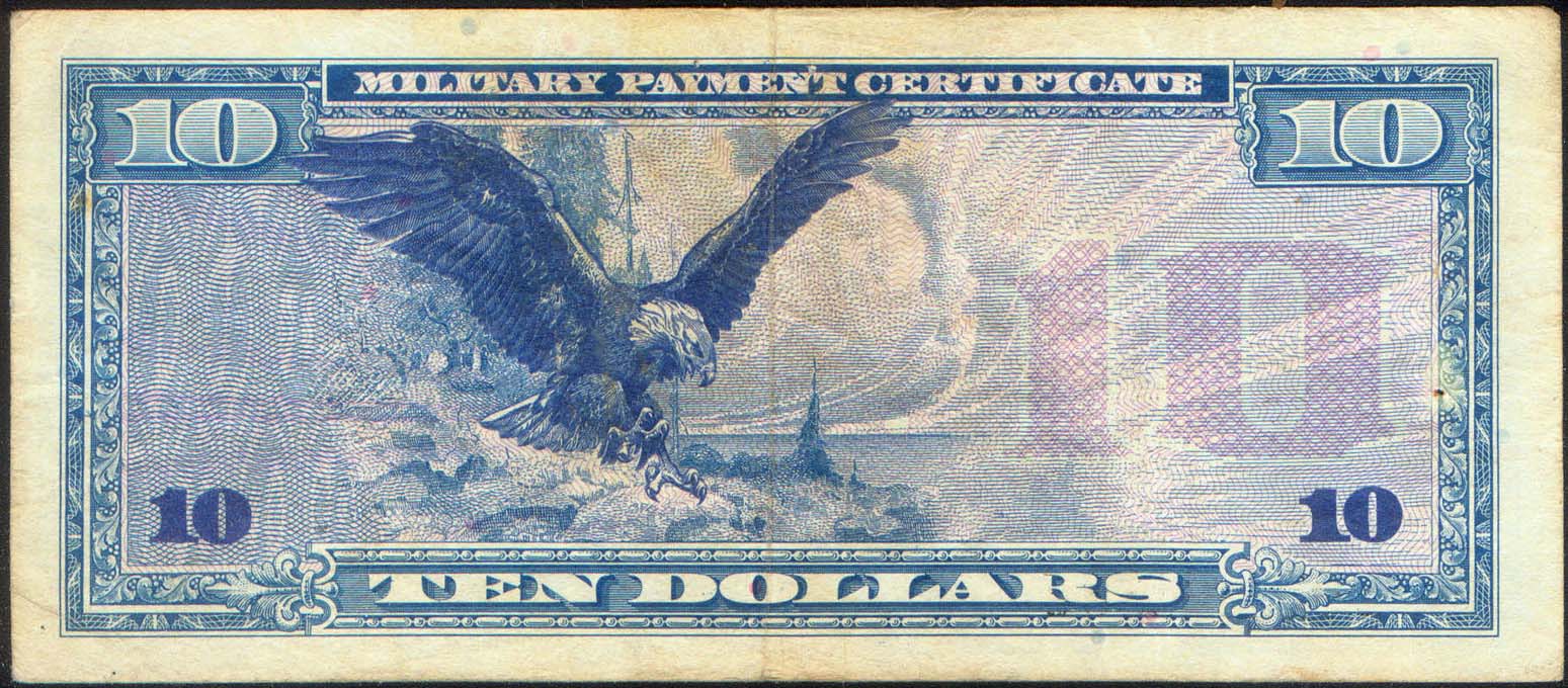 Series 692 $10 back.JPG