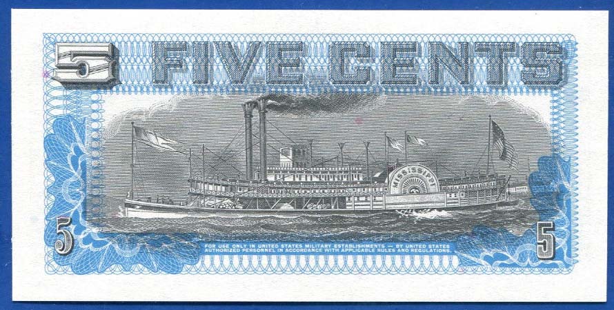 Series 701 5 cent back.jpg