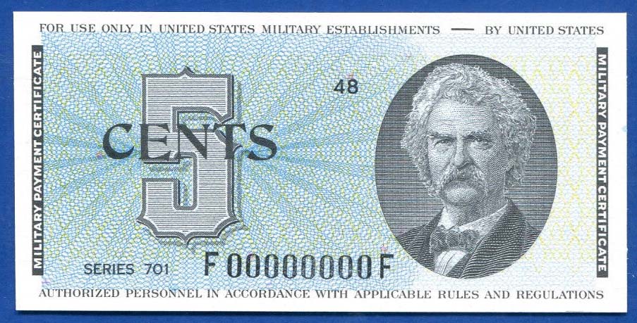 Series 701 5 cent front.jpg