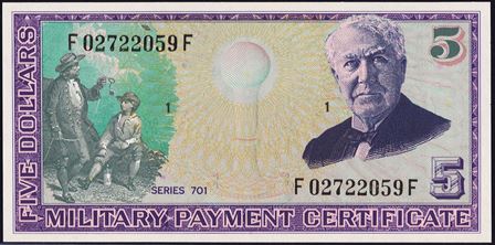 series-701-five-dollars-military-payment-certificate.jpg